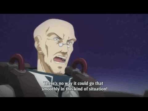 djsinyelo   celestial mansions