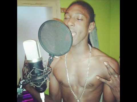 H.B ft D.m.B - dime la verdad