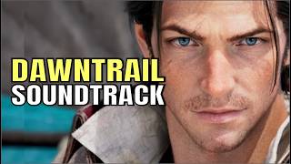 Final Fantasy XIV Dawntrail - Soundtrack - Best of Mix