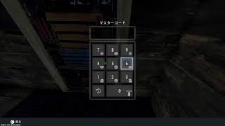 Rust気楽に配信