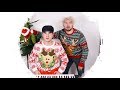 KNJ FUNNY MOMENTS Best Of Disember