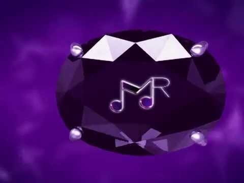 MELODIJA RECORDS - PREDSTAVLJA Nova izdanja