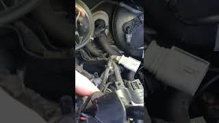 Розшифровка помилки p1352 Freightliner