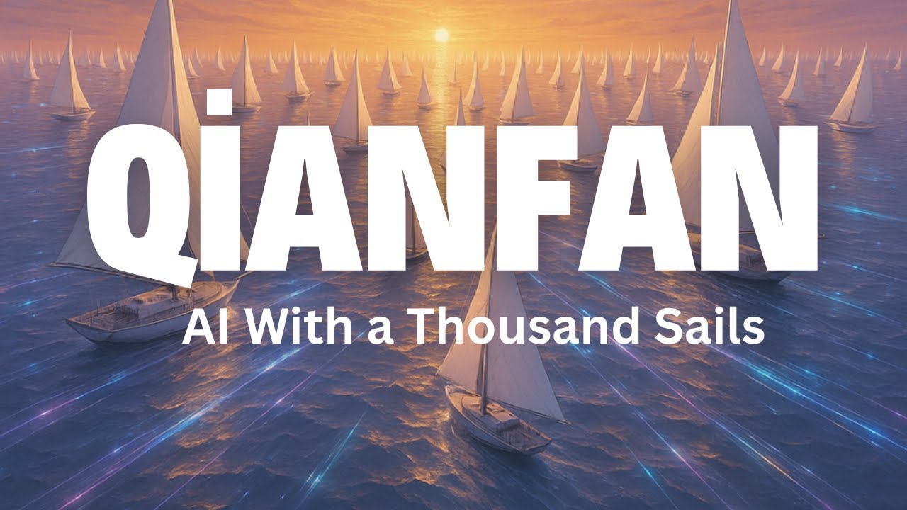 Qianfan-VL: Domain-Enhanced Universal Vision-Language Models: Run Locally