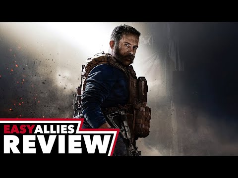 Call of Duty: Warzone 2.0 Reviews - OpenCritic