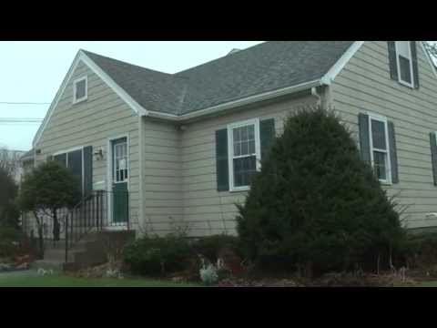 841 Main Street, Tewksbury, MA