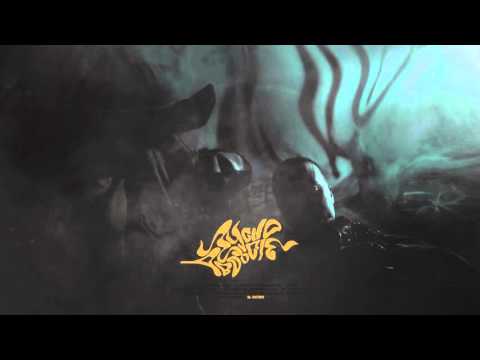 Mlata - Outro + Kum Majk