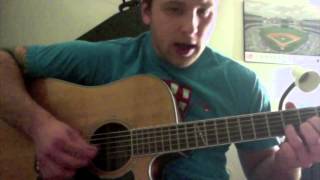 Holidaze by Mansions Cover