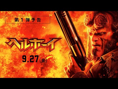 ミラ・ジョヴォヴィッチのプロフィール・出演作品 | Filmarks