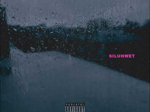 SILUHWET (Official Lyrics Video)