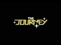 GTA IV The Journey Full Soundtrack 03. Steve Roach - Arrival
