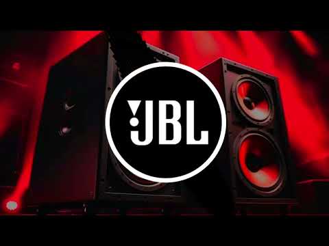 Feel the PUNCH 🥊 | Bass Boosted JBL Party Bangers