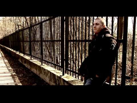 Muki, Planet Asia, Neznámy Intrepret, Moloch Vlavo, Agresívne Oko - Zvuk Čo Má Obraz