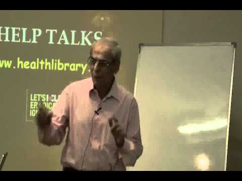 An introduction to Transactional Analysis Part 1.wmv