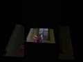 Sesame Street Episode 3507 Ending
