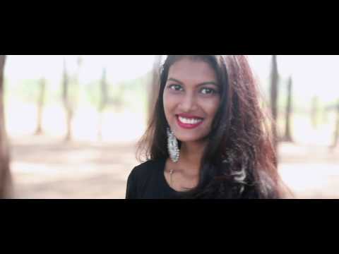 Ujjwal Sinha haareya cov...