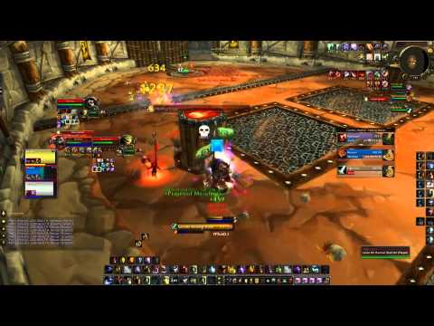 Imnotop Enhancement 3v3 Feat. Shipleyy