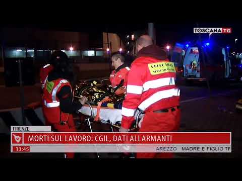 2017-10-09 TG MERIDIANO