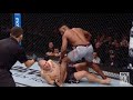 En Este Día Feb 17 Ngannou Vs Velasquez
