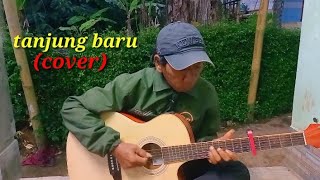 Download lagu (cover) Tanjung baru by kang unyil mp3 Download lagu (cover) Tanjung baru by kang unyil mp3
