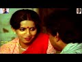 1985 Idhaya Kovil Vaanuyarntha Solayile Video Song HQ Audio