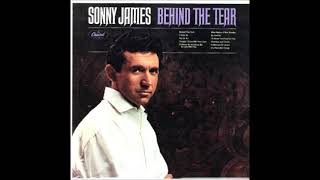 It's the Little Things ~ Sonny James (1965)