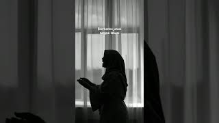 Download lagu Asila - Angkat Tangan | Cover Fadilah Intan mp3 Download lagu Asila - Angkat Tangan | Cover Fadilah Intan mp3