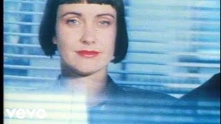 Swing Out Sister - Blue Mood