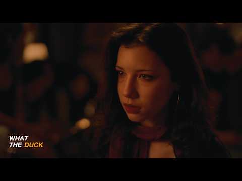 LANDOKMAI - Love Me Still [Official MV]