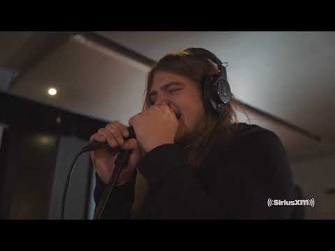 The Glorious Sons - My Poor Heart