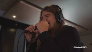 The Glorious Sons - My Poor Heart