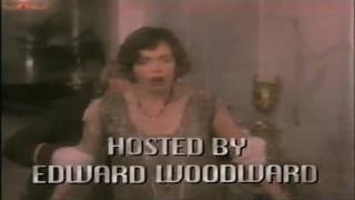 In Suspicious Circumstances Tv Promo 1994 16
