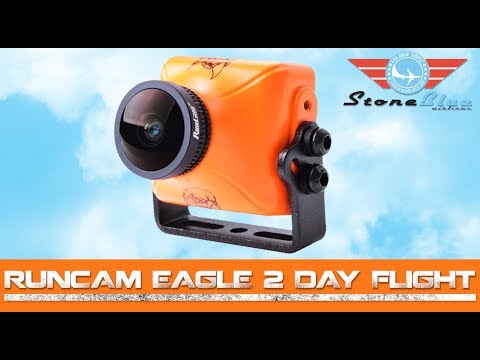 runcam-night-eagle-2--day-flight