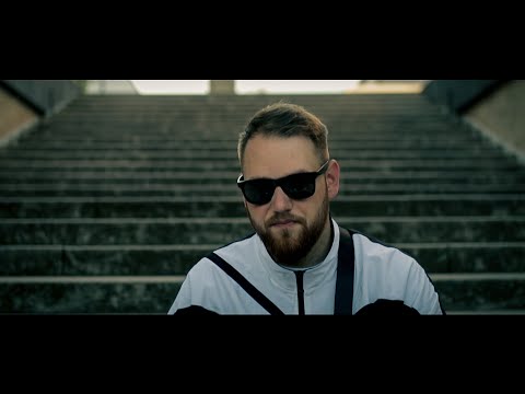 Szikret LIEB teaser