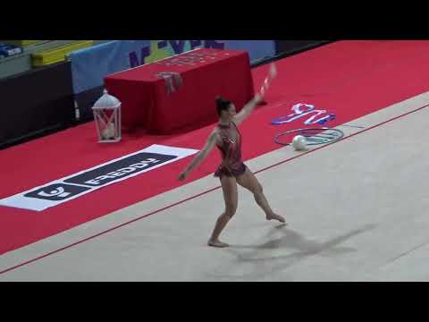 1° prova Campionato Regionale Silver Ld  Rovina Martina  clavette J3