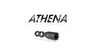 The Athena - Linear Compensator