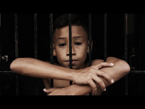 NAVACHA - Warrior (Official Video)