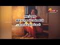 படித்ததில் பிடித்தது L குழந்தை இல்லா�