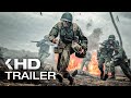 The Best War Movies (Trailers)