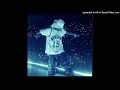 Playboi Carti SOUTH ATLANTA BABY Official Instrumental
