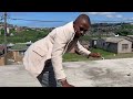 Sizabantu Magaqa African Gospel Music