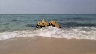 Soulmate - Lucia 심규선 沈圭善 Shim Kyu Sun