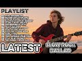 LATEST NEW SLOW ROCK BALLAD STILL HOLDING ON BEST SLOW ROCK 2025 RELAXING SLOW ROCK