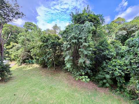 Lakeview Estate, 97A Upper Thomson Road, 3 Bedrooms, 1,615 sqft, Apartment For Sale, by Sharifah M Alsagoff, 500085623 - PropertyGuru.com.sg