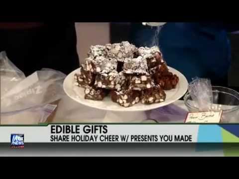 download lagu mp3 mp4 Nigella Rocky Road, download lagu Nigella Rocky Road gratis, unduh video klip Nigella Rocky Road