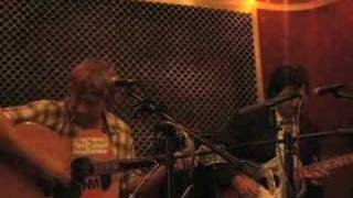 Nathan Moore & Brad Barr - "The Richest Man Alive" 09.17.07