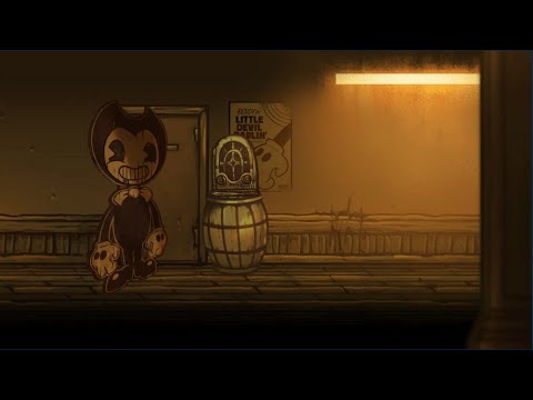 Imminent demise banger part but boyfriend doesnt ruin it.