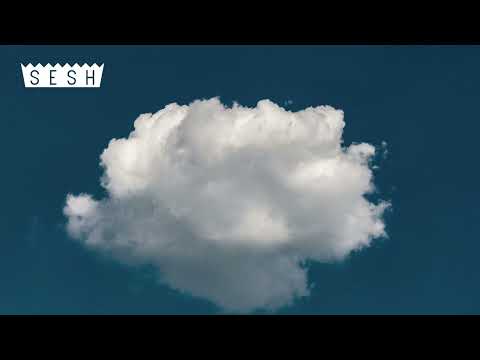 BONES x grayera - Propellers | SLOWED TO PERFECTION