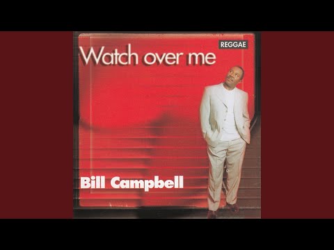 Day Light and Darkness