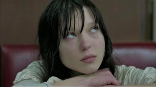 Agua - Jarabe de Palo (Videoclip)